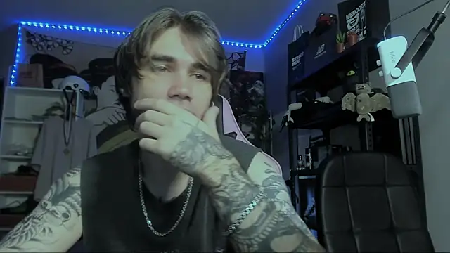 Go V Cs online show from 26, 10, 2025