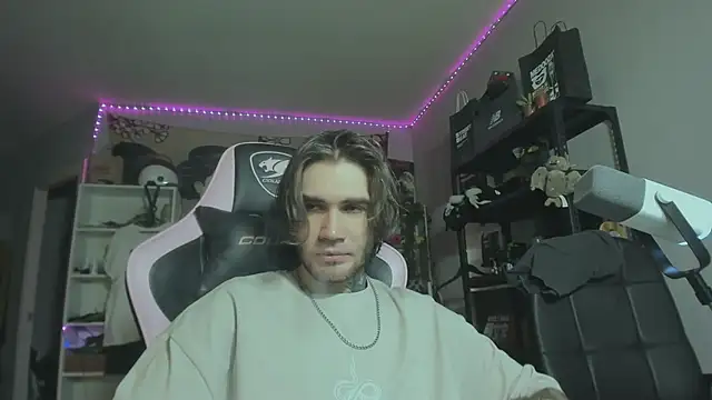 Go V Cs online show from 17, 1, 2026