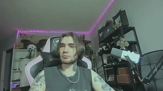 Go V Cs online show from 18, 1, 2026