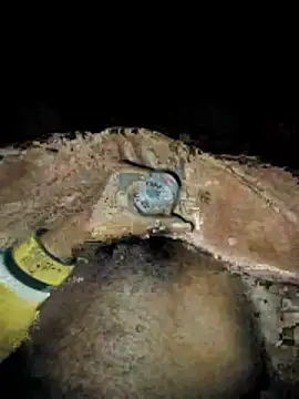 Snapshot of BLACKSUNNYBBC chatting on 11, 1, 2026 BLACKSUNNYBBC online show from 11, 1, 2026