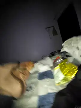 Snapshot of BLACKSUNNYBBC chatting on 12, 1, 2026 BLACKSUNNYBBC online show from 12, 1, 2026