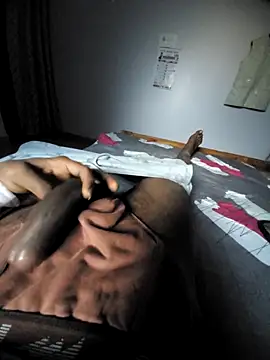 Snapshot of BLACKSUNNYBBC chatting on 1, 3, 2026 BLACKSUNNYBBC online show from 1, 3, 2026