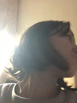 AnitaTenchi1 online show from 2, 12, 2025