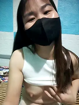 Donatella28 online show from 28, 11, 2025