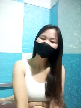 Donatella28 online show from 18, 12, 2025