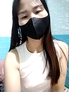 Donatella28 online show from 14, 1, 2026