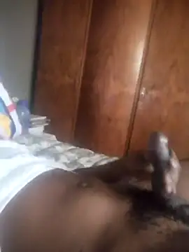 Bigdicktaylor28 online show from 21, 2, 2026