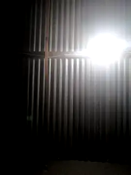 Bigdicktaylor28 online show from 22, 2, 2026