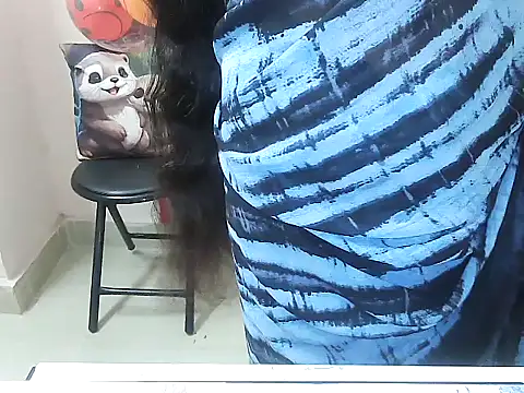 lo e shreya online show from 1, 11, 2025