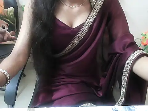 lo e shreya online show from 14, 11, 2025