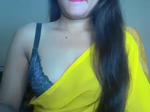 Snapshot of nudepari chatting on 20, 11, 2025 nudepari online show from 20, 11, 2025