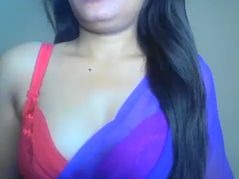 Snapshot of nudepari chatting on 22, 11, 2025 nudepari online show from 22, 11, 2025