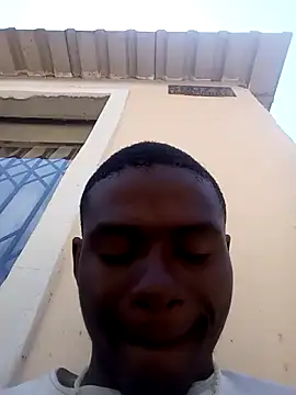 younggblackkCOCK19 online show from 26, 10, 2025