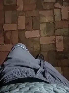 younggblackkCOCK19 online show from 16, 2, 2026