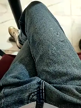 Snapshot of Arabe-man chatting on 20, 11, 2025 Arabe-man online show from 20, 11, 2025