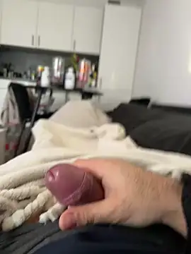 hasanka62 online show from 4, 2, 2026