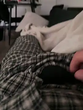 hasanka62 online show from 22, 2, 2026