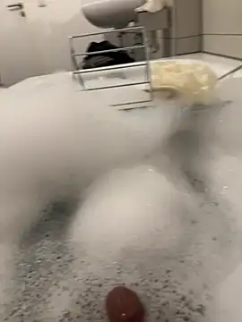 hasanka62 online show from 5, 3, 2026