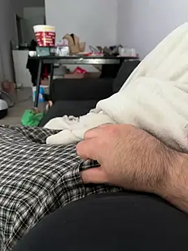 hasanka62 online show from 6, 3, 2026