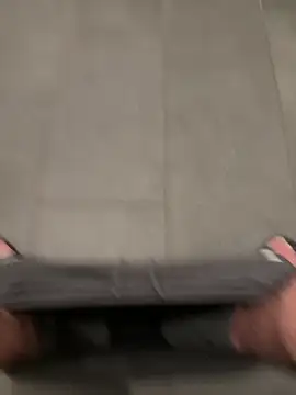 hasanka62 online show from 9, 3, 2026