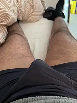 hasanka62 online show from 12, 3, 2026