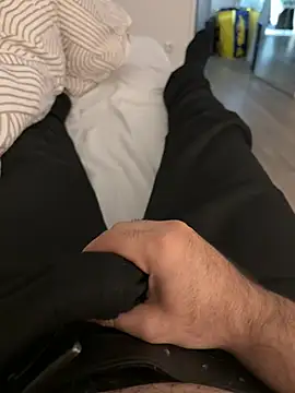 hasanka62 online show from 17, 3, 2026