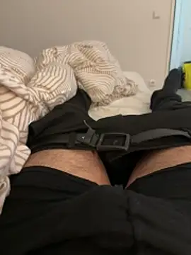 hasanka62 online show from 22, 3, 2026