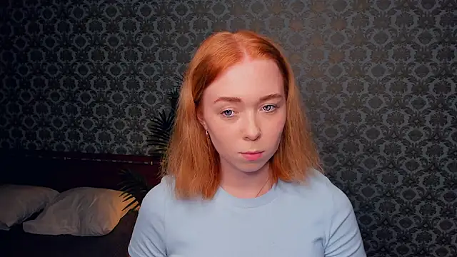 Snapshot of AddieOsler chatting on 5, 11, 2025 AddieOsler online show from 5, 11, 2025