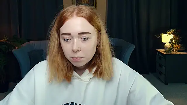 Snapshot of AddieOsler chatting on 5, 12, 2025 AddieOsler online show from 5, 12, 2025