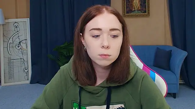 AddieOsler online show from 9, 1, 2026