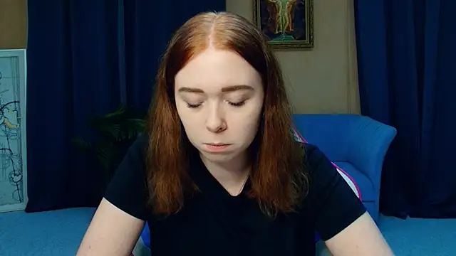 AddieOsler online show from 14, 2, 2026