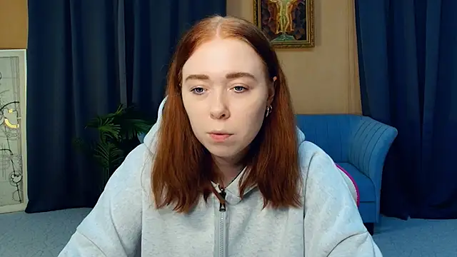 AddieOsler online show from 15, 2, 2026