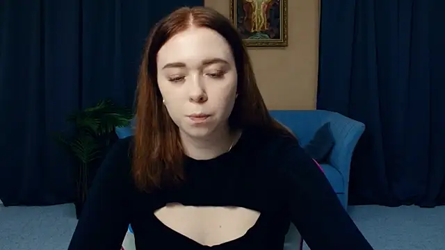 AddieOsler online show from 1, 3, 2026