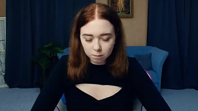 AddieOsler online show from 5, 3, 2026