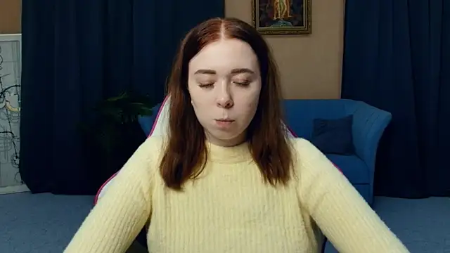 AddieOsler online show from 6, 3, 2026