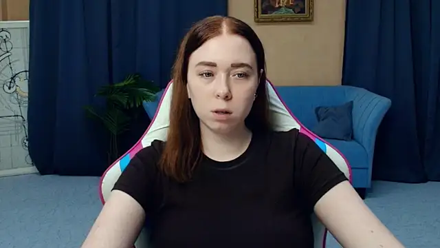 AddieOsler online show from 8, 3, 2026