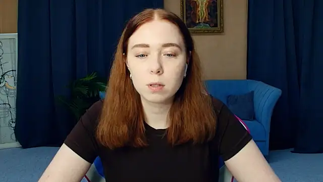 AddieOsler online show from 15, 3, 2026