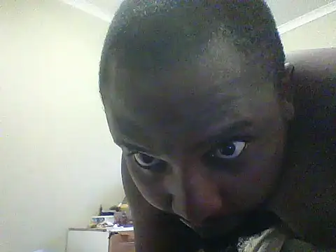 Snapshot of Shiwintsi69King chatting on 23, 11, 2025 Shiwintsi69King online show from 23, 11, 2025