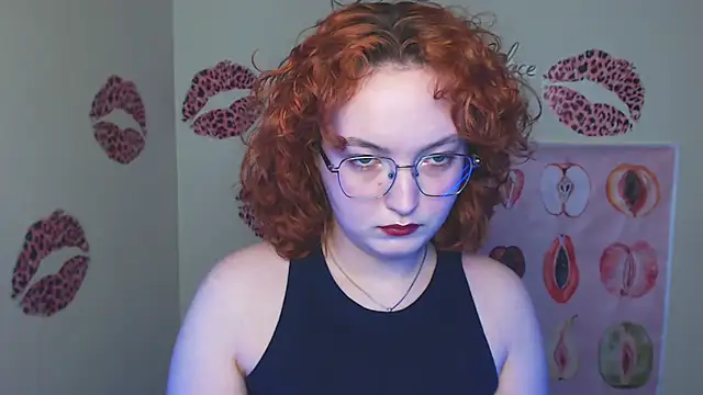 Snapshot of MissAriaa chatting on 5, 2, 2026 MissAriaa online show from 5, 2, 2026