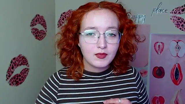 Snapshot of MissAriaa chatting on 14, 2, 2026 MissAriaa online show from 14, 2, 2026