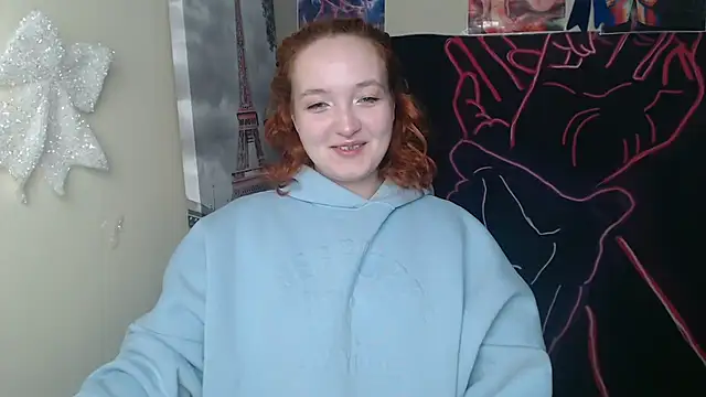 Snapshot of MissAriaa chatting on 5, 3, 2026 MissAriaa online show from 5, 3, 2026