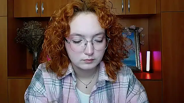 Snapshot of MissAriaa chatting on 13, 3, 2026 MissAriaa online show from 13, 3, 2026