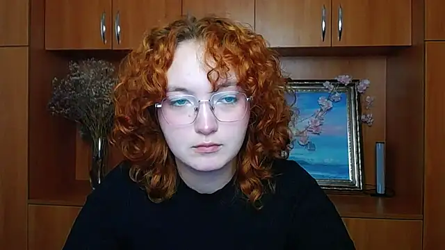 Snapshot of MissAriaa chatting on 18, 3, 2026 MissAriaa online show from 18, 3, 2026