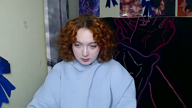 Snapshot of MissAriaa chatting on 22, 3, 2026 MissAriaa online show from 22, 3, 2026