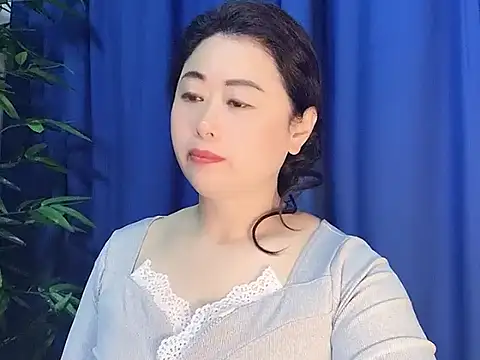 Snapshot of yaoyao22678 chatting on 30, 10, 2025 yaoyao22678 online show from 30, 10, 2025