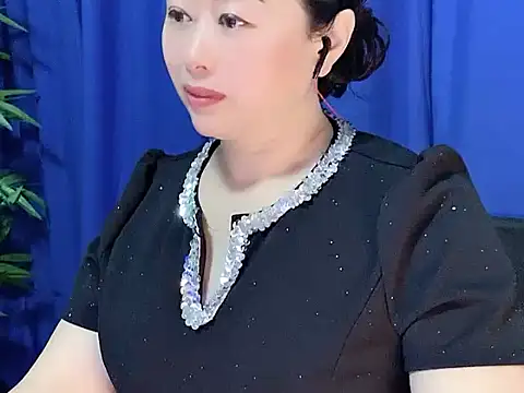 Snapshot of yaoyao22678 chatting on 13, 11, 2025 yaoyao22678 online show from 13, 11, 2025