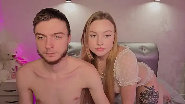 Oscar Beatrice online show from 23, 12, 2025