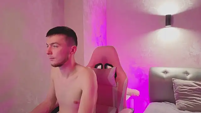 Oscar Beatrice online show from 8, 1, 2026