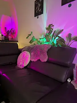 eva nexus online show from 14, 3, 2026