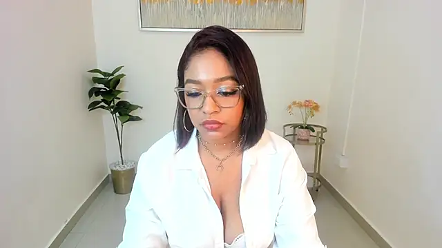 Snapshot of dary_sullivan chatting on 30, 10, 2025 dary sullivan online show from 30, 10, 2025